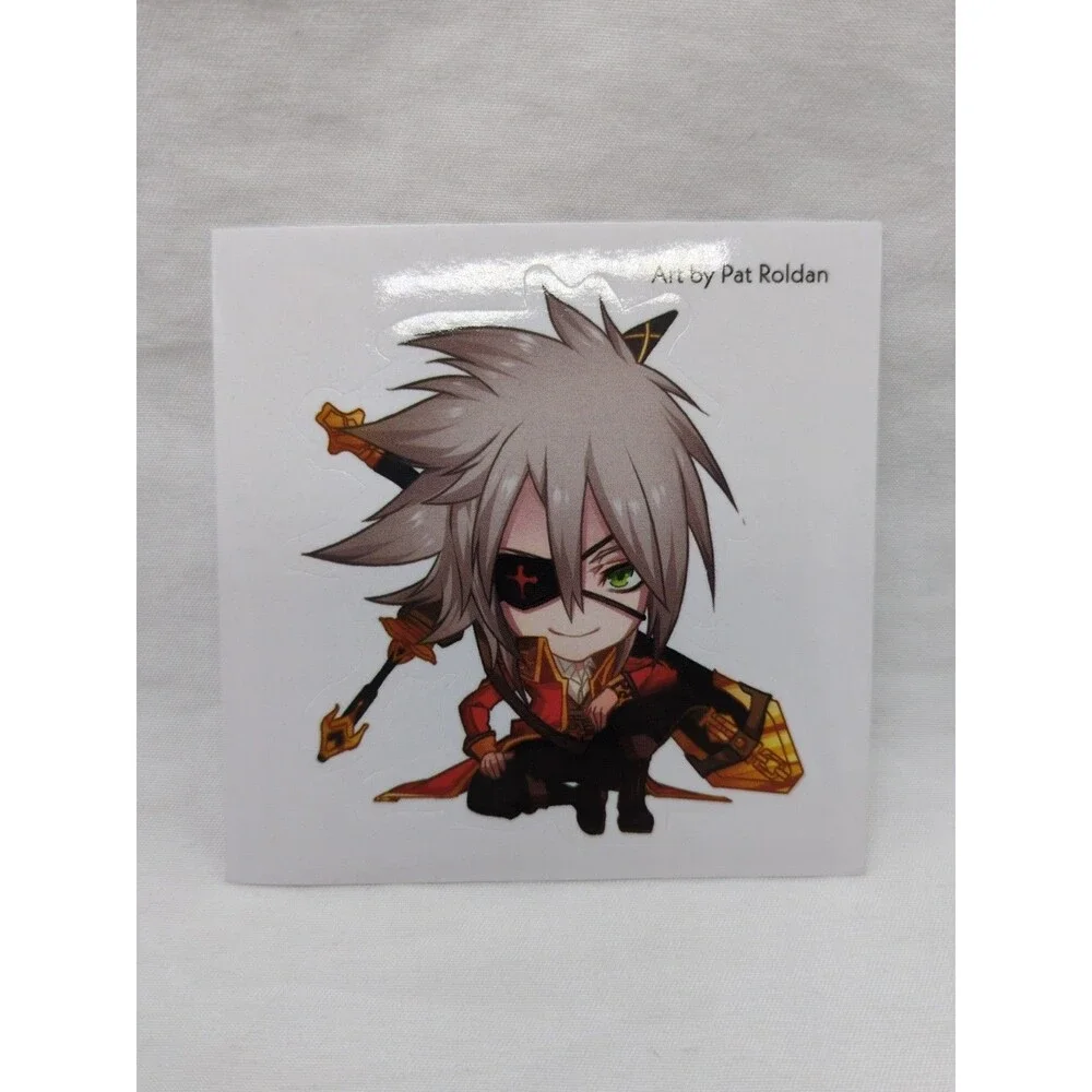 L99 Games 99 Heroes Quarterly Vol 3 Expansion